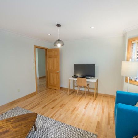فندق توفينوفي  Chesterman Hideaway المظهر الخارجي الصورة